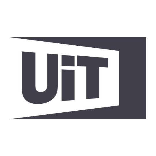 Deelvereniging van Mede-eigenaars van het gebouw SCHOEM - GEBOUW B te 2940 Stabroek-Hoevenen, August Huybrechtslaan 5 website